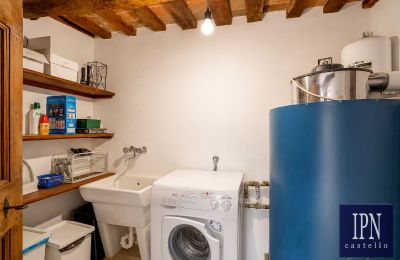 Wiejski dom na sprzedaż 06026 Pietralunga, Umbria, Zdjęcie 50/53