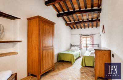 Wiejski dom na sprzedaż 06026 Pietralunga, Umbria, Zdjęcie 46/53