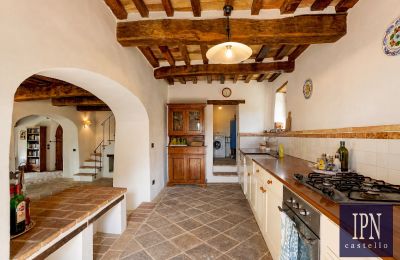 Wiejski dom na sprzedaż 06026 Pietralunga, Umbria, Zdjęcie 35/53