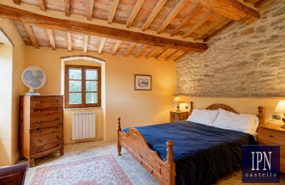 Wiejski dom na sprzedaż 06026 Pietralunga, Umbria, Zdjęcie 53/53
