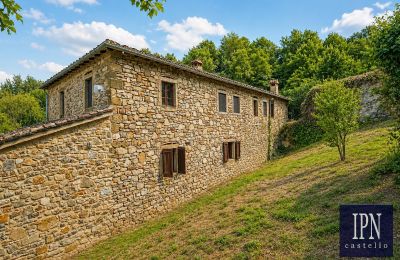 Młyn na sprzedaż Cortona, Toskania, Zdjęcie 17/49