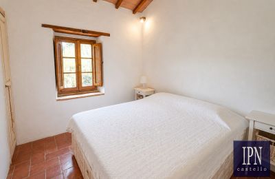 Młyn na sprzedaż Cortona, Toskania, Zdjęcie 47/49