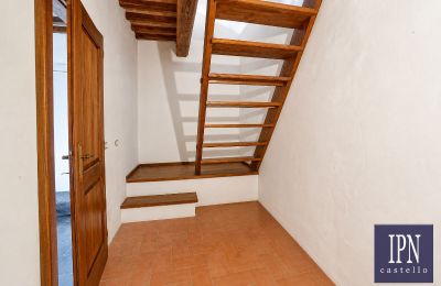 Młyn na sprzedaż Cortona, Toskania, Zdjęcie 44/49