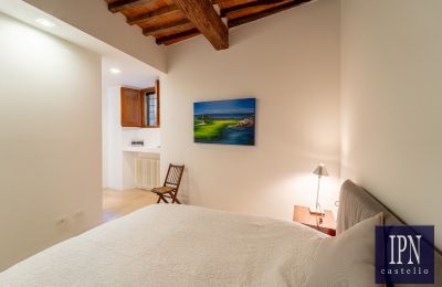 Apartament w zabytku na sprzedaż Castelmuzio, Toskania, Zdjęcie 27/39