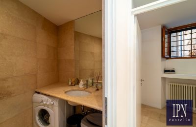 Apartament w zabytku na sprzedaż Castelmuzio, Toskania, Zdjęcie 25/39