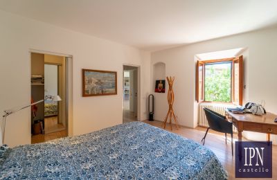 Apartament w zabytku na sprzedaż Castelmuzio, Toskania, Zdjęcie 36/39
