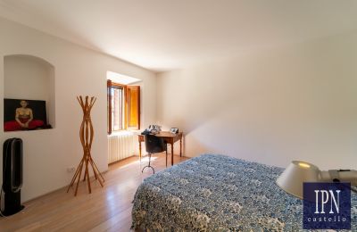 Apartament w zabytku na sprzedaż Castelmuzio, Toskania, Zdjęcie 37/39