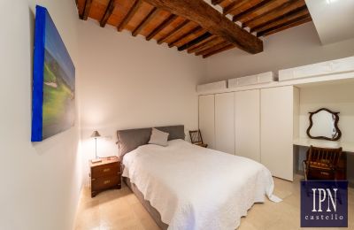 Apartament w zabytku na sprzedaż Castelmuzio, Toskania, Zdjęcie 26/39