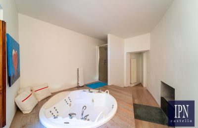 Apartament w zabytku na sprzedaż Castelmuzio, Toskania, Zdjęcie 39/39