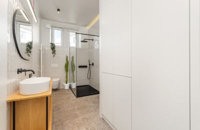 Apartament w zabytku na sprzedaż Poznań, Mikołaja Reja, Wielkopolskie, Zdjęcie 19/23