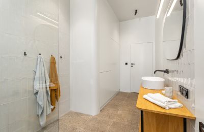 Apartament w zabytku na sprzedaż Poznań, Mikołaja Reja, Wielkopolskie, Zdjęcie 21/23