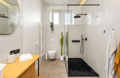 Apartament w zabytku na sprzedaż Poznań, Mikołaja Reja, Wielkopolskie, Zdjęcie 20/23