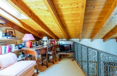 Dwór na sprzedaż Verbano-Cusio-Ossola, Pallanza, Piemont, Zdjęcie 36/38