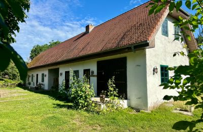 Zamek na sprzedaż 18513 Glewitz, Turow 19, Meklemburgia-Pomorze Przednie, Zdjęcie 72/100