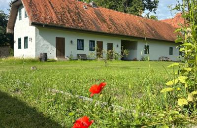 Zamek na sprzedaż 18513 Glewitz, Turow 19, Meklemburgia-Pomorze Przednie, Zdjęcie 71/100