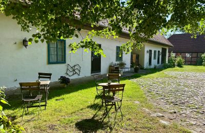Zamek na sprzedaż 18513 Glewitz, Turow 19, Meklemburgia-Pomorze Przednie, Zdjęcie 74/100
