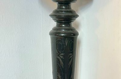 Zamek na sprzedaż 18513 Glewitz, Turow 19, Meklemburgia-Pomorze Przednie, Zdjęcie 38/100