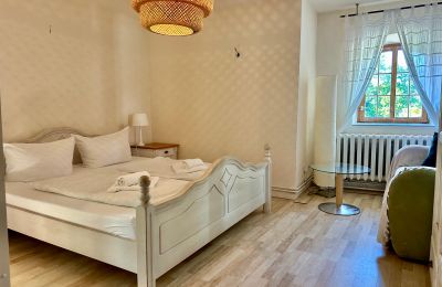 Zamek na sprzedaż 18513 Glewitz, Turow 19, Meklemburgia-Pomorze Przednie, Zdjęcie 40/100
