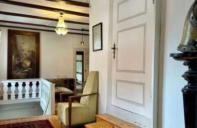 Zamek na sprzedaż 18513 Glewitz, Turow 19, Meklemburgia-Pomorze Przednie, Zdjęcie 36/100