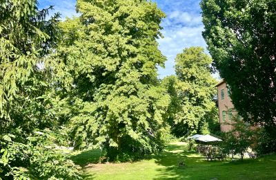 Zamek na sprzedaż 18513 Glewitz, Turow 19, Meklemburgia-Pomorze Przednie, Zdjęcie 55/100