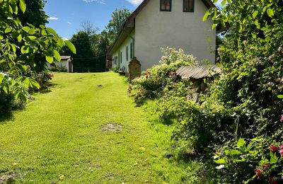 Zamek na sprzedaż 18513 Glewitz, Turow 19, Meklemburgia-Pomorze Przednie, Zdjęcie 76/100