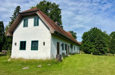 Zamek na sprzedaż 18513 Glewitz, Turow 19, Meklemburgia-Pomorze Przednie, Zdjęcie 69/100