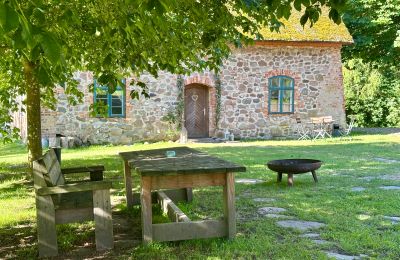 Zamek na sprzedaż 18513 Glewitz, Turow 19, Meklemburgia-Pomorze Przednie, Zdjęcie 65/100