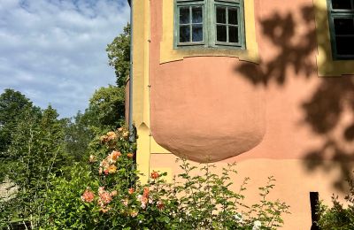 Zamek na sprzedaż 18513 Glewitz, Turow 19, Meklemburgia-Pomorze Przednie, Zdjęcie 48/100