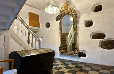 Zamek na sprzedaż 18513 Glewitz, Turow 19, Meklemburgia-Pomorze Przednie, Zdjęcie 27/100