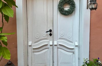 Zamek na sprzedaż 18513 Glewitz, Turow 19, Meklemburgia-Pomorze Przednie, bitte kommen Sie herein