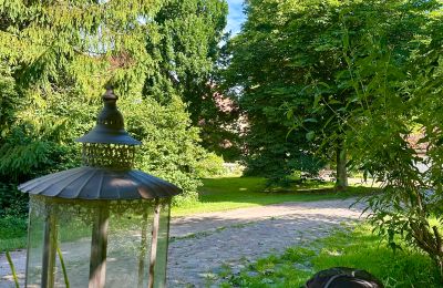 Zamek na sprzedaż 18513 Glewitz, Turow 19, Meklemburgia-Pomorze Przednie, Herzlich Willkommen