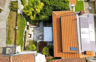 Zabytkowa nieruchomość na sprzedaż 28823 Ghiffa, Piemont, Zdjęcie 28/28