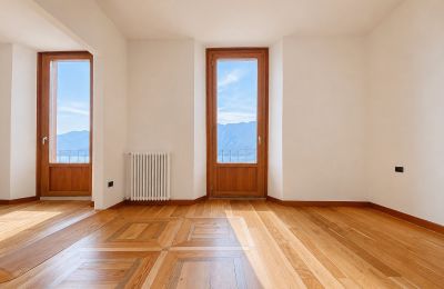 Zabytkowa nieruchomość na sprzedaż 28823 Ghiffa, Piemont, Zdjęcie 18/28