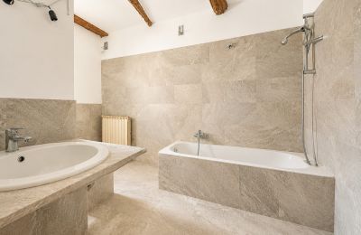 Zabytkowa nieruchomość na sprzedaż 28823 Ghiffa, Piemont, Zdjęcie 24/28