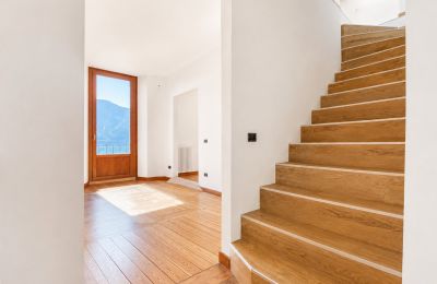 Zabytkowa nieruchomość na sprzedaż 28823 Ghiffa, Piemont, Zdjęcie 20/28