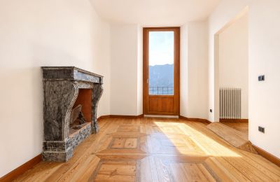Zabytkowa nieruchomość na sprzedaż 28823 Ghiffa, Piemont, Gabinet