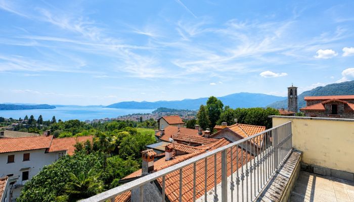  Verbania 1
