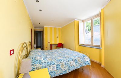 Kamienica na sprzedaż Verbania, Isonzo 55, Piemont, Zdjęcie 20/27