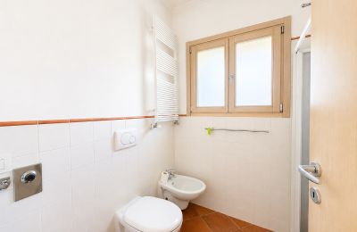 Kamienica na sprzedaż Verbania, Isonzo 55, Piemont, Zdjęcie 24/27