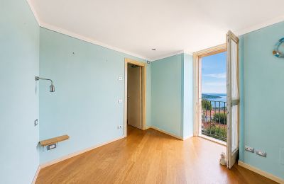 Kamienica na sprzedaż Verbania, Isonzo 55, Piemont, Zdjęcie 22/27
