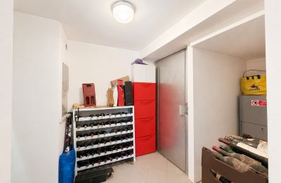 Kamienica na sprzedaż Verbania, Isonzo 55, Piemont, Zdjęcie 25/27