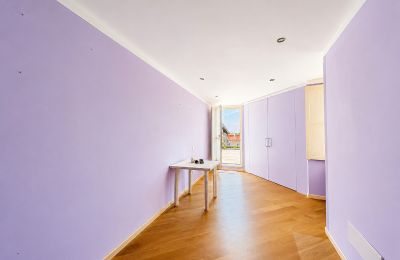 Kamienica na sprzedaż Verbania, Isonzo 55, Piemont, Zdjęcie 21/27