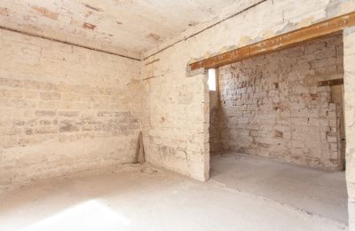Pałac miejski na sprzedaż Taranto, Via Duomo 190, Apulia, Zdjęcie 19/40