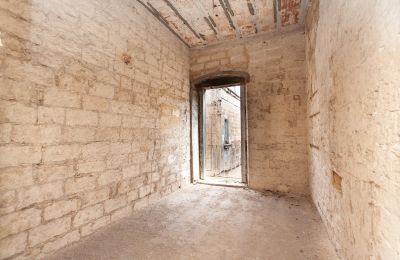 Pałac miejski na sprzedaż Taranto, Via Duomo 190, Apulia, Zdjęcie 20/40