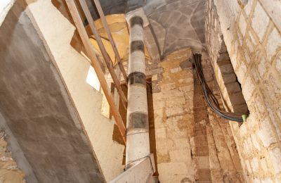 Pałac miejski na sprzedaż Taranto, Via Duomo 190, Apulia, Zdjęcie 10/40