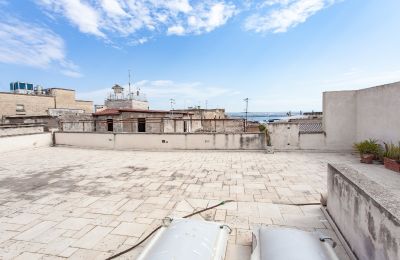 Pałac miejski na sprzedaż Taranto, Via Duomo 190, Apulia, Zdjęcie 33/40