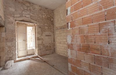 Pałac miejski na sprzedaż Taranto, Via Duomo 190, Apulia, Zdjęcie 8/40