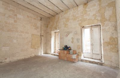 Pałac miejski na sprzedaż Taranto, Via Duomo 190, Apulia, Zdjęcie 3/40