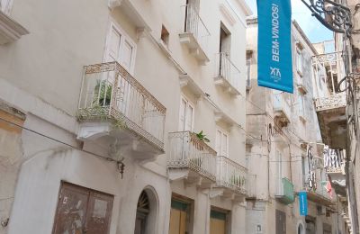 Pałac miejski na sprzedaż Taranto, Via Duomo 190, Apulia, Zdjęcie 36/40