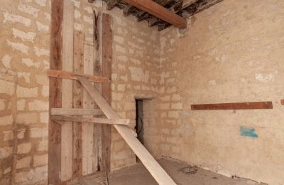 Pałac miejski na sprzedaż Taranto, Via Duomo 190, Apulia, Zdjęcie 11/40